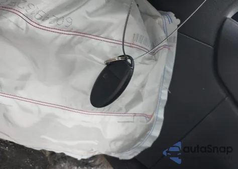 2021 Nissan Versa Sv Xtronic Cvt from USA, damaged, VIN 3N1CN8EV5ML912247